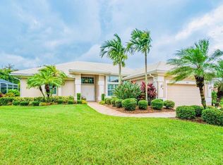 360 Otter Creek Dr, Venice, FL 34292