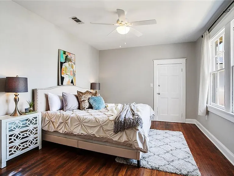 4309 Elba St — Photo 11