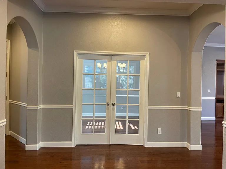 5272 Antiquity Cir — Photo 7