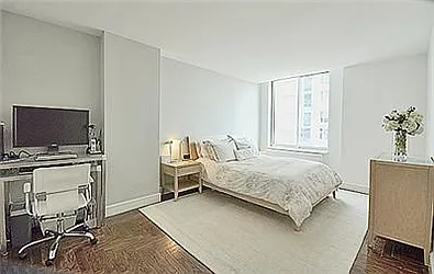 Sold by Keller Williams NYC