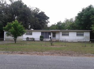 227 Alton Rd, Perdido Key, FL 32507