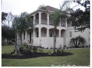 415 20th St, Saint Augustine, FL 32084