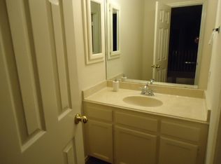 7300 Plantation Rd, Pinson, AL 35126