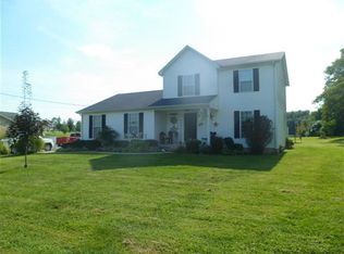 2129 Hodgenville Rd, Elizabethtown, KY 42701