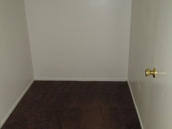 5th image of 165 N Hamilton Ave APT 1