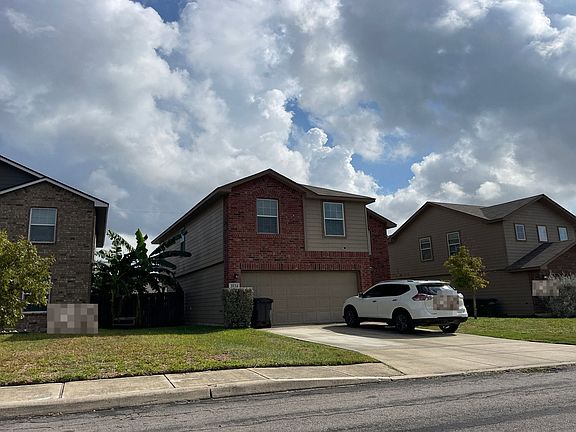 3rd image of 3534 Summer Mdw