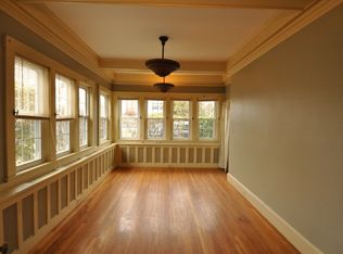 3 Highland St APT 2, Woonsocket, RI 02895