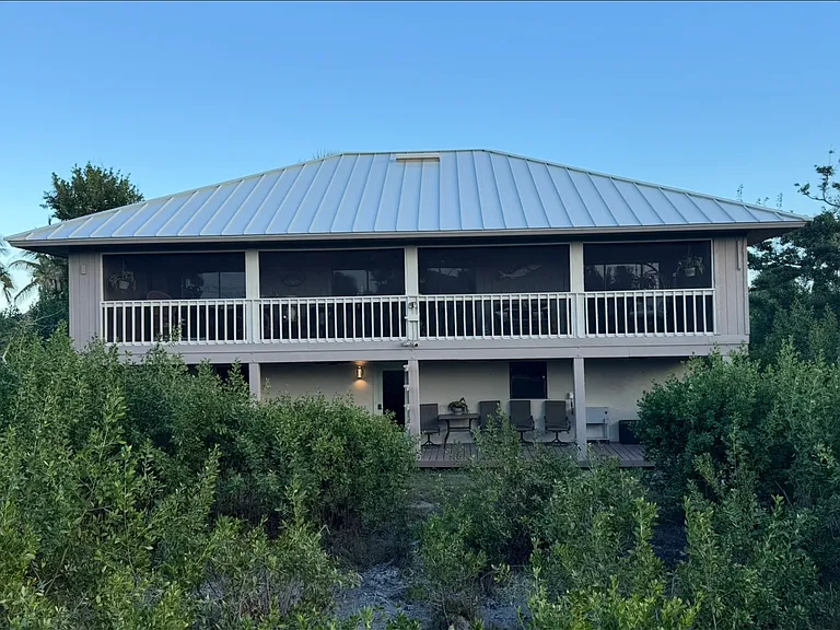 983 Black Skimmer Way — Photo 2