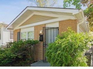11329 S Aberdeen St, Chicago, IL 60643