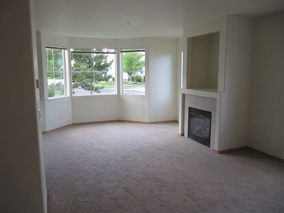 1st image of 2065 Bobs Hollow Ln Unit A