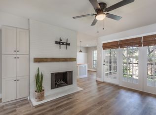 16301 Ledgemont Ln APT 286, Addison, TX 75001