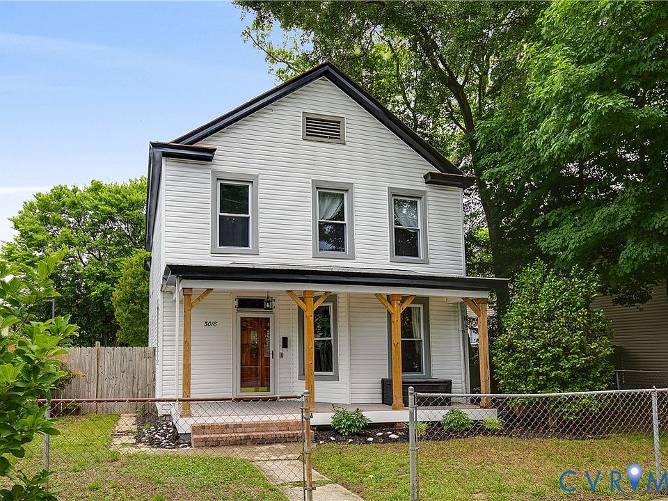 1st image of 3018 Lamb Ave