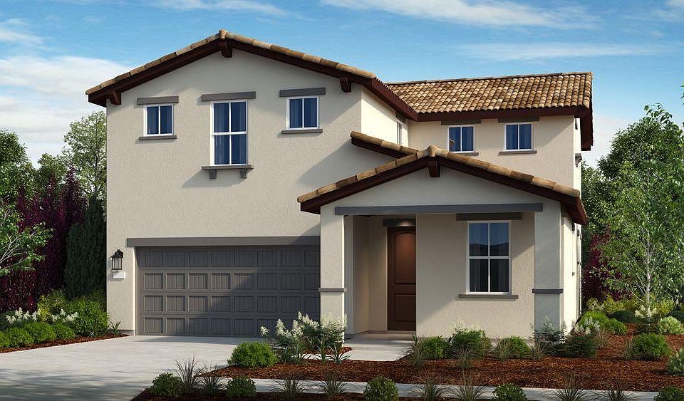 1st image of 7634 Kobuk Valley Cir