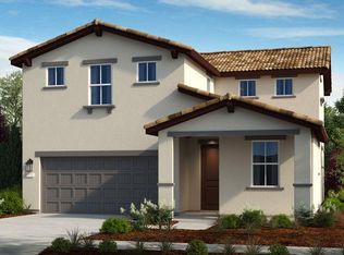 7634 Kobuk Valley Cir, Sacramento, CA 95829