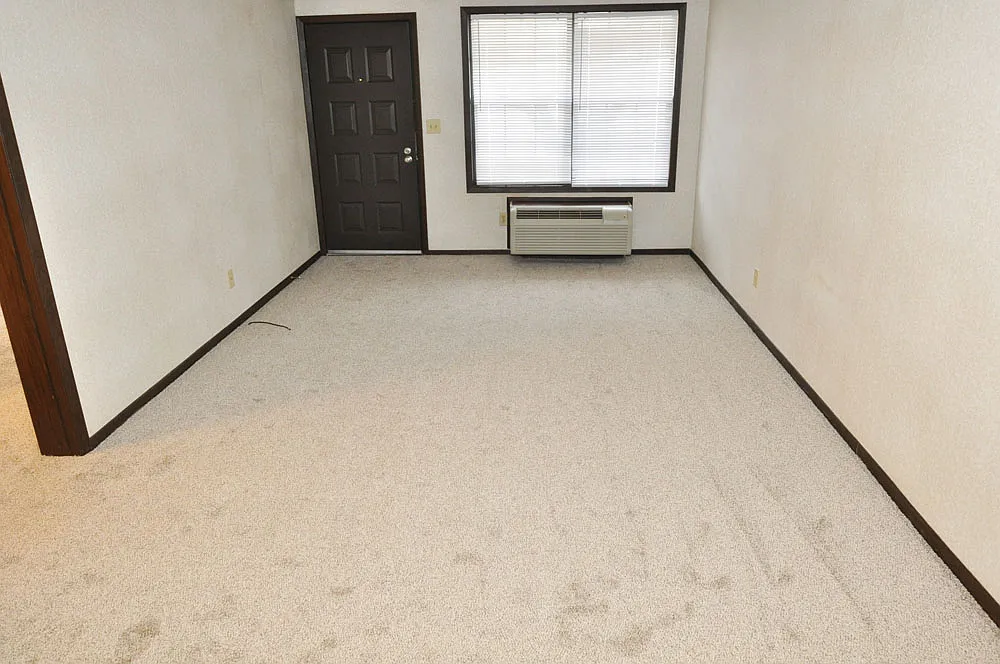 1 bed, 576 sqft, $700 — Photo 3