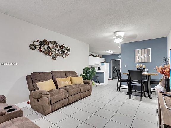 2nd image of 6967 W 36th Ave Unit 104