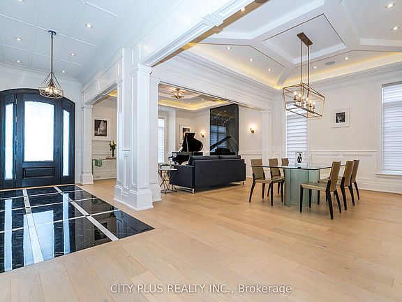 5th image of 169 Old Forest Hill Rd