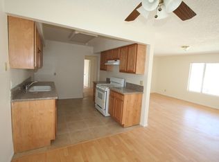 757 Temple Ave, Long Beach, CA 90804