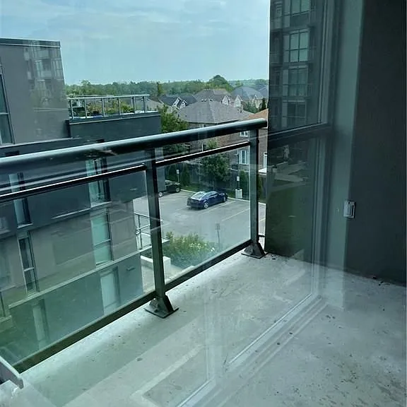 5220 Dundas St #D412 — Photo 8