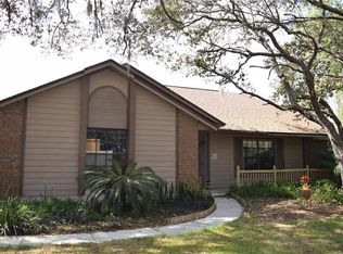 779 Brook Forest Ct, Apopka, FL 32712