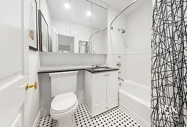 Sold by Fox Residential Group