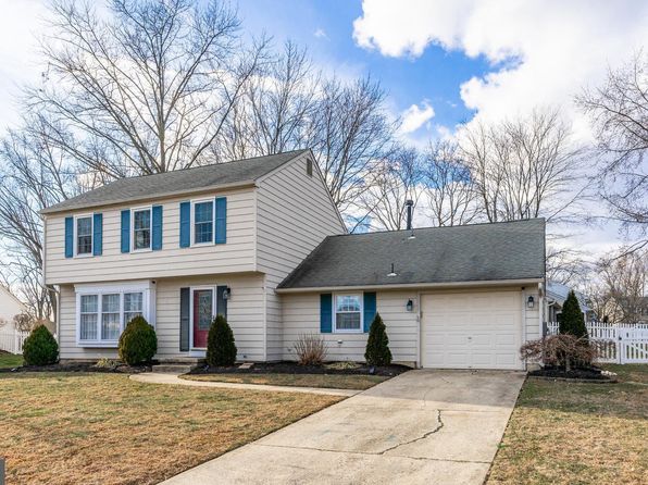 Delran Township Real Estate - Delran Township NJ Homes For Sale | Zillow