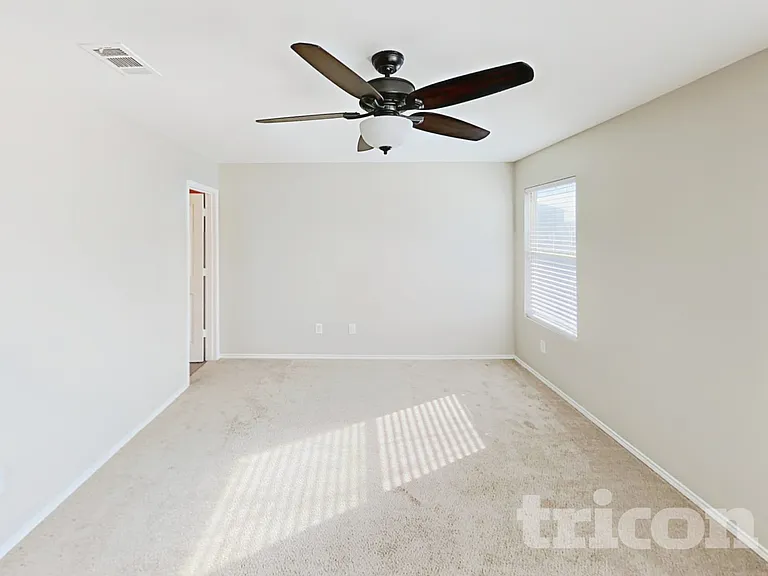 2505 Mill Springs Pass — Photo 5