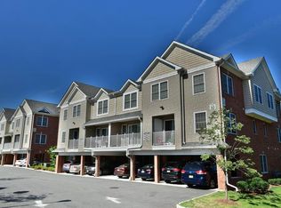 Sun Valley, Florham Park, NJ 07932