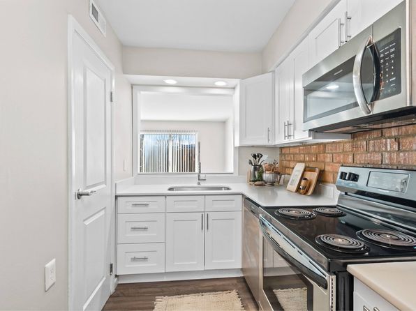 4901 Whitton Pl #5838963