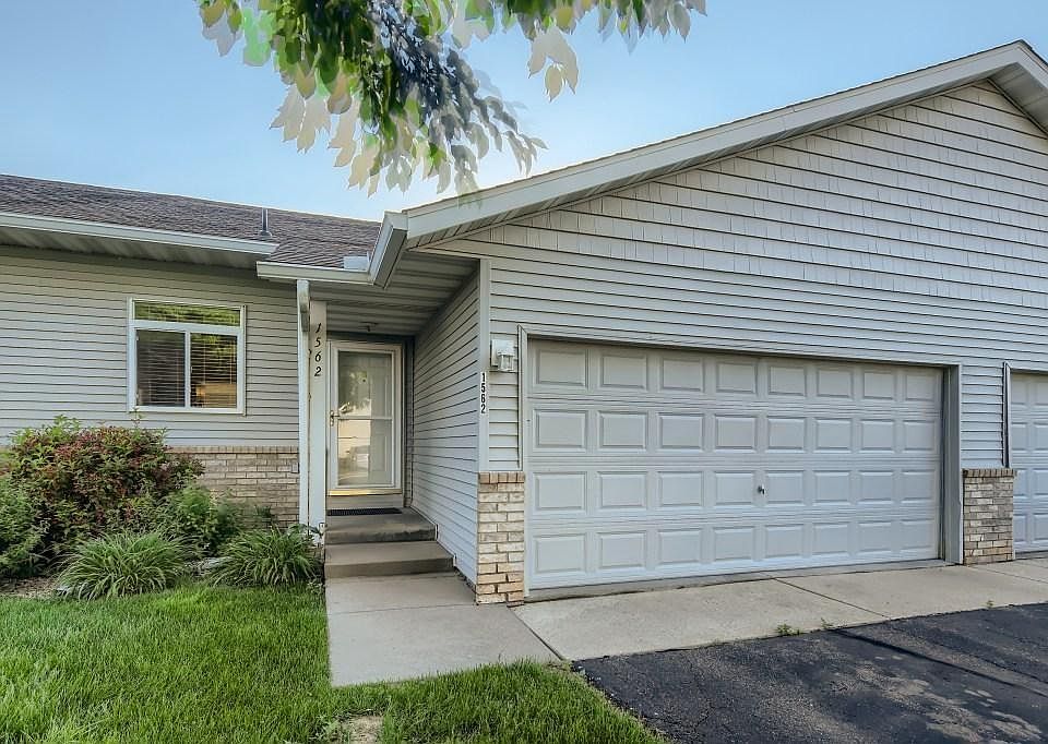 1st image of 1562 Dublin Ct