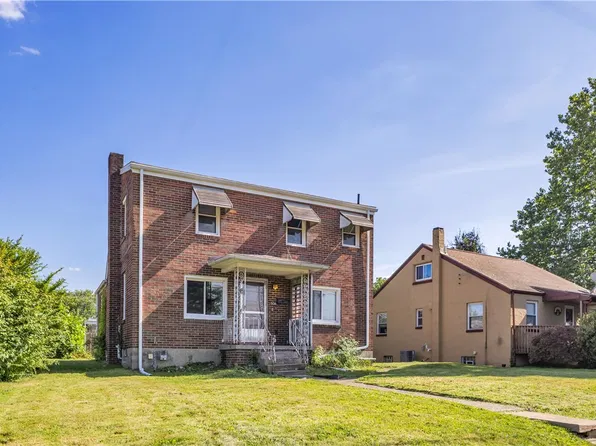 508 Earl Ave, New Kensington, PA 15068