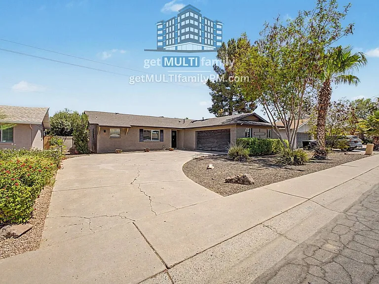 8632 E Vista Dr — Photo 29