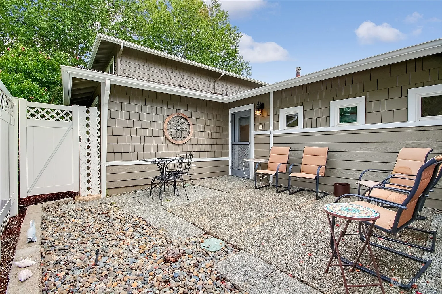 22498 SE 37th Terrace #1380 photo 1