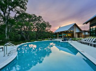 Arbolada, San Antonio, TX 78255