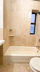 Rented by Nest Seekers International