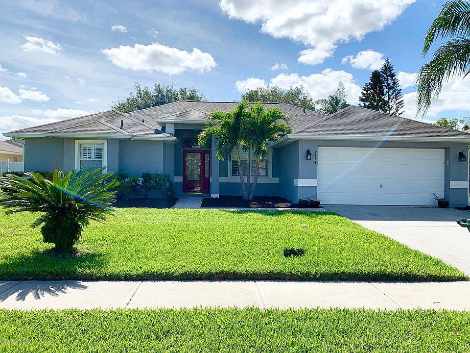 1st image of 4113 Costa Mesa Ln