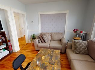 7 Olcott St #1, Watertown, MA 02472