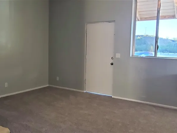 355 S Sahuaro St, Ajo, AZ