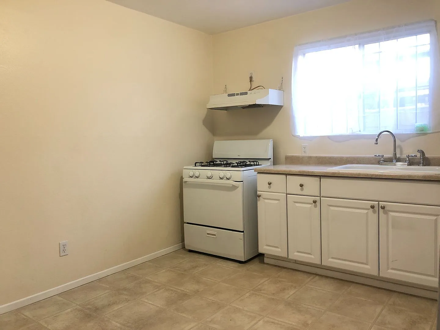 4455-57 32nd St, San Diego, CA 92116 — Photo 2