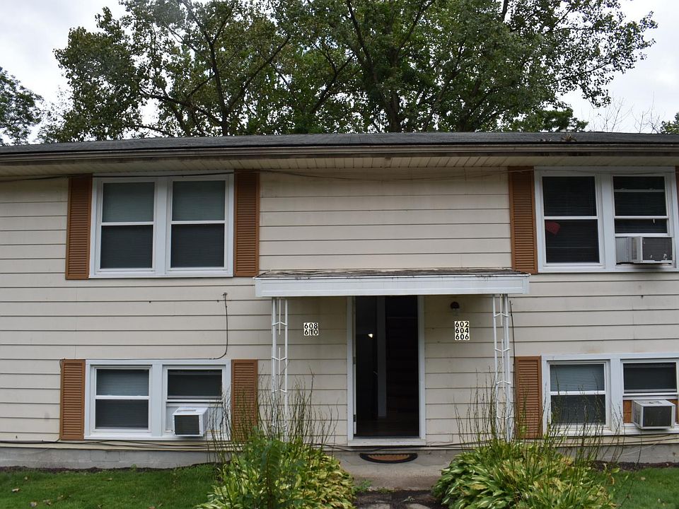 1st image of 610 5th Ave