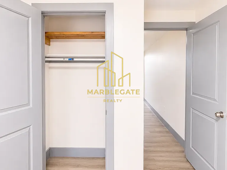 655 S 11th St #22 — Photo 12