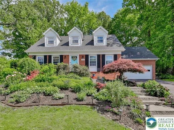 113 S Fairview St, Macungie, PA 18062