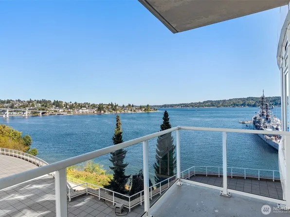 320 Washington Avenue #307, Bremerton, WA 98337