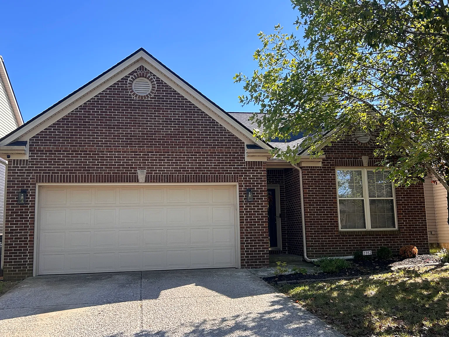 3 bed, 1486 sqft, $2,000 — Photo 1