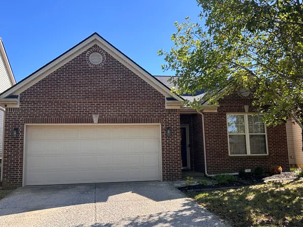 2352 Walcot Way, Lexington, KY 40511