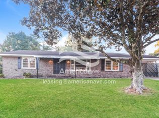 4520 Kenesaw Dr, Columbus, GA 31907