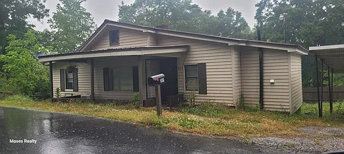 15 Hunters Ct Photo 1