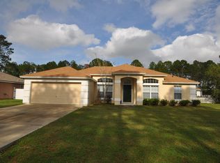 66 Riverview Dr, Palm Coast, FL 32164