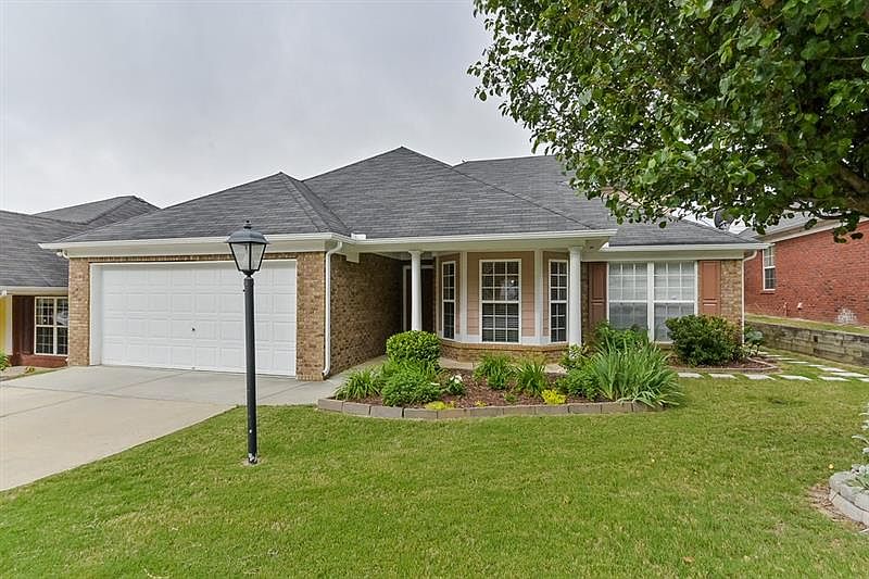 1st image of 2872 Newtons Crest Cir