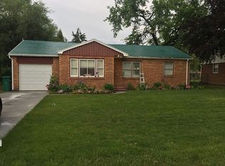 309 Barbara St, Layton, UT 84041